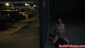 Petite Spex Teen 18+ Sucks And Rides Dick