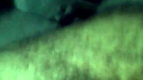 Why Do I Love Sucking My King's Cock?