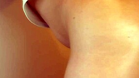 my japanese step sister bends over her perfect ass.