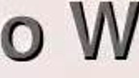 slim brazilian cutie heloa green takes double ass fucking from two huge cocks with gaping and prolapse