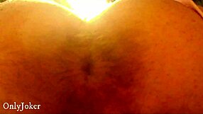 show my ass boquiabierto with fingering and masturbation