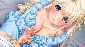 Mother Loves Son 2 Scenes 1-5 With Subtitles