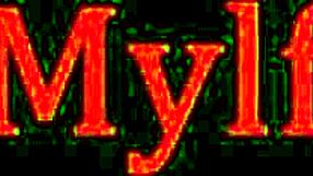 Horny Lonely Housewife Instructs You To Jerk Off