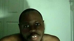 Who Wants to Try My Jeans Workout Routine Privately?