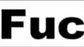 Lux And Capri Engage In Detailed Fingering, Licking, And Fucking With Big Tits