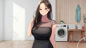 Jol Para Fracasados Eres El Conserje Y Te Pillan Oliendo Bragas Voz Española