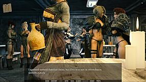 tales from the unending void 115