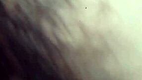 fucking my wife late at night in pov voyeur view