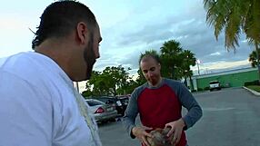 18 Teen 18+ Girl Lilly Kingston Is A Whore Who Loves To Be Fucked