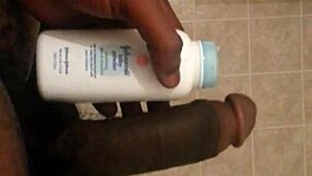 Shemale Video From April 17, 2014 😊