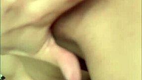 look how hot i masturbate with my dildo, join me