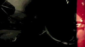 victorian gentleman confesses retro blowjob and hairy pussy fucking