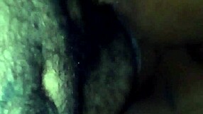 Why Do I Love Sucking My King's Cock?