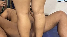 I had hommade sex with this big ass morena brid, she wuz so sexy an cute