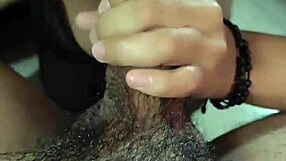 Stepbrother Fucks My Ass Hard!