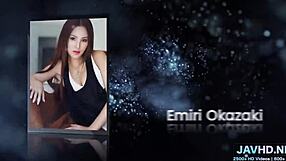 exploring sexy asian legs in stockings for wild amateur fun vol 42