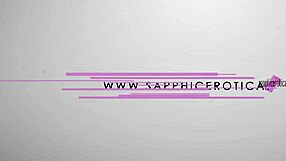 Anita B And Nina Trevino In Lesbian Scene With Licking And Fingering