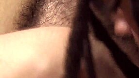 let's check out hard and black 8 part 4