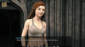 tales from the unending void 115