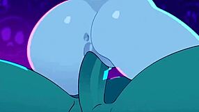 Intriguing Compilation of Various Scenes