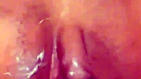 me follo a mi amiga en el entretiempo del partido de argentina y nuevamente al final