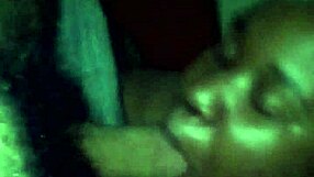 Why Do I Love Sucking My King's Cock?