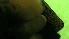 Shemale Video From April 17, 2014 😊