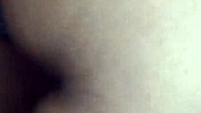 Blonde And Brunette Crossdressing Amateurs Playing In Brazilian Parking Lot