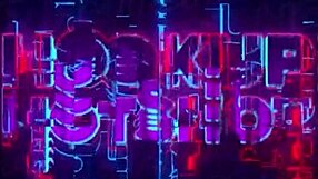 stunning isabella jules meets bryan for rough sloppy fucking