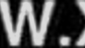 मस्कुलर बेब इंटररेसल फकिंग और सक्चुइंग में बड़े काले लंड के साथ जुड़ती है