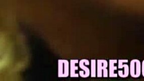 Suck And Fucking Homemade Curvy Ebony Milf