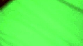 Specific Homemade Horny Hairy Latina Milf in Doggy Style Hardcore Fucking