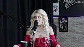 Teen Tattoo Humiliation Prolapse Anal Masturbation Interview