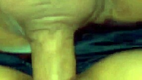 me follo a mi amiga en el entretiempo del partido de argentina y nuevamente al final