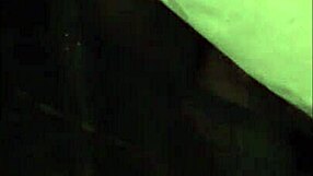 New Dirty Milf Amateurs Giving Blowjobs On Snapchat