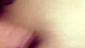 Blonde And Brunette Crossdressing Amateurs Playing In Brazilian Parking Lot