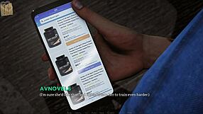 Eternum 187 Game Adventure Exploration