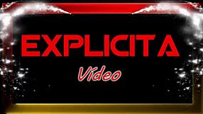 Crazy Redhead Addicted to Porn Fucks Friend's Dick Hard, Cumming in Her Hot Ass