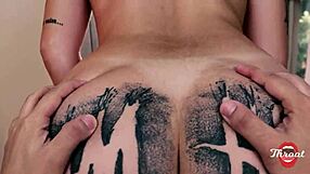 Essa Pawg Da Buceta Peluda Tem Um Dos Melhores Boquetes Que Já Recebi