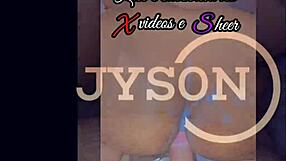 Me abrindo pro cunhado meteu fundo o fdp video completo no sheer