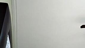 Bold Fucking Session in Hidden Cam Motel with Amateur Milf Lover