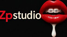 beautiful mexican moans in jacuzzi with dani's big cock!