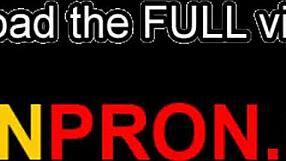 hey, why would this bimbo pawn her ugly car and her pussy too?