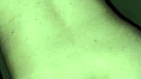 Latina Schoolgirl Gives Intense Deepthroat Blowjob In Homemade Doggystyle