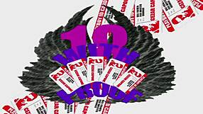 18 Teen 18+ Girl Lilly Kingston Is A Whore Who Loves To Be Fucked