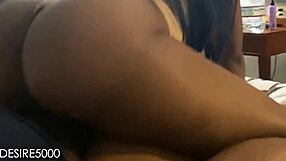 Deep Throat With Eye Contact From Goddess Wife