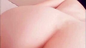 check out this couple's private sex collection