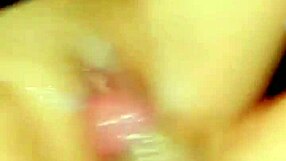 Emotional Compilation Of My Petite Innocent Schoolgirl Girlfriend Taking My Cock Anally With Passion