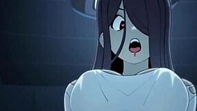 Intriguing Compilation of Various Scenes