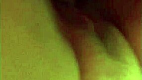 i can't let go of the game, wanting to eat that huge ass